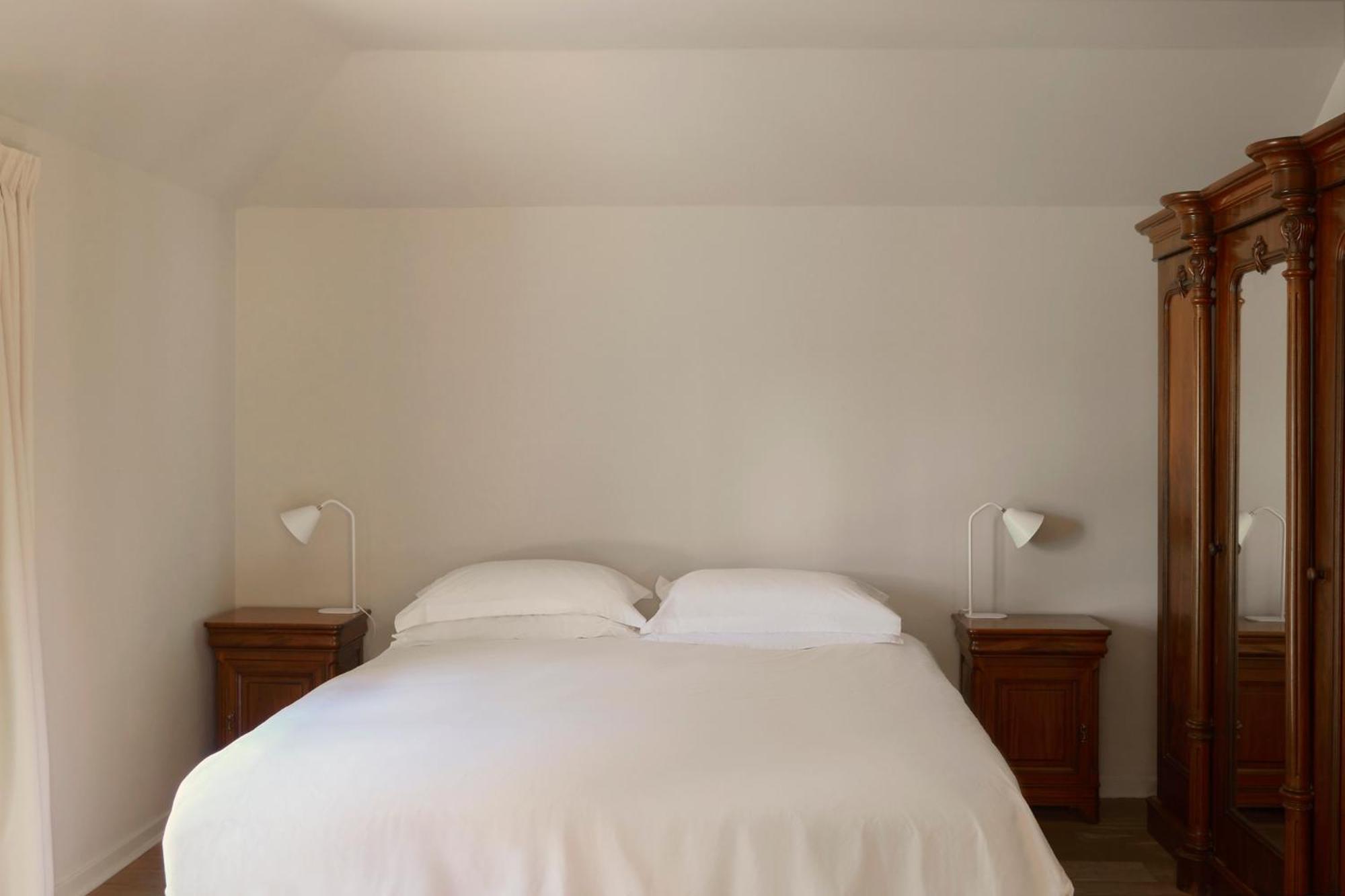 נאירן Boath House Hotel מראה חיצוני תמונה