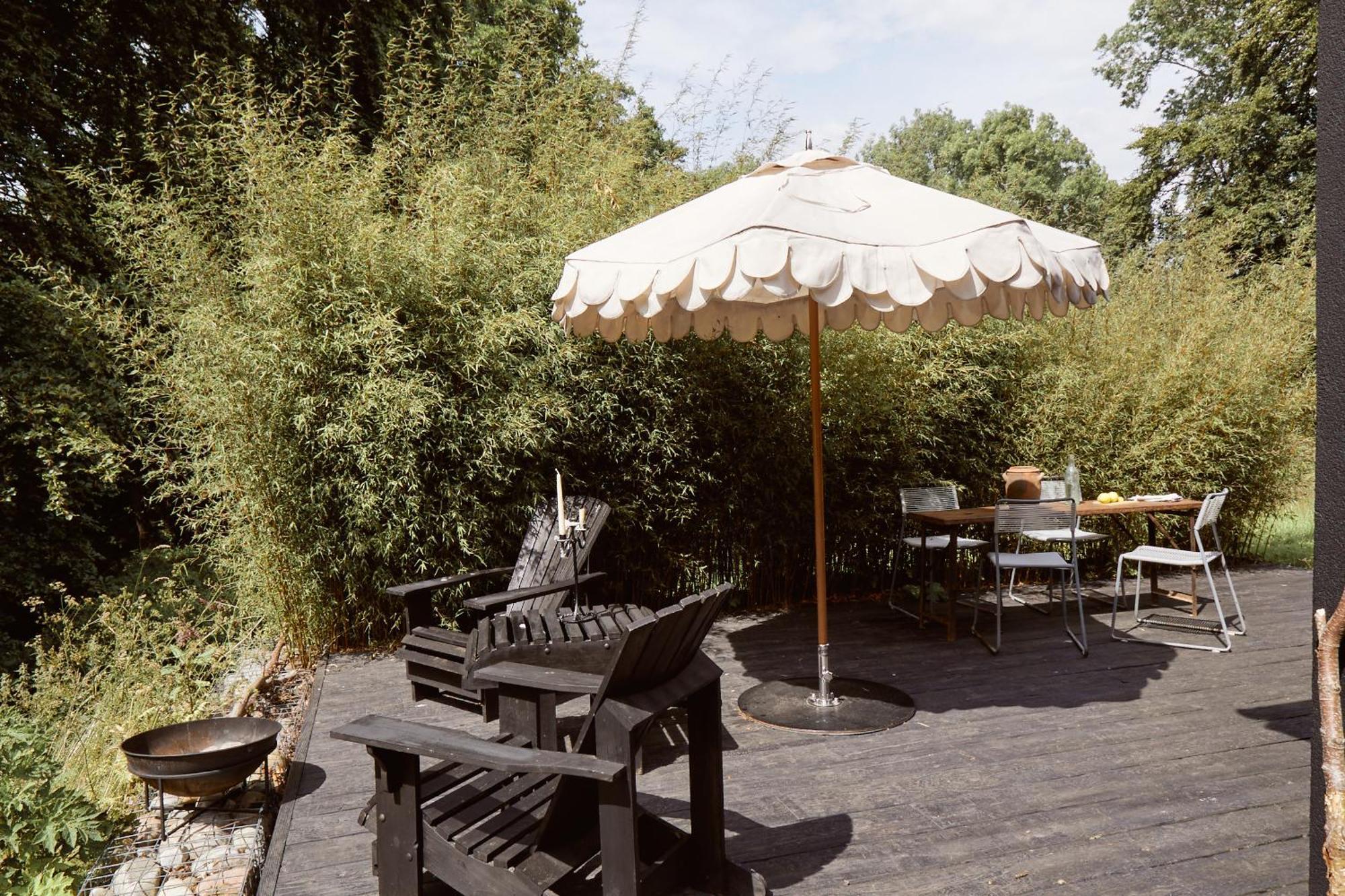 נאירן Boath House Hotel חדר תמונה
