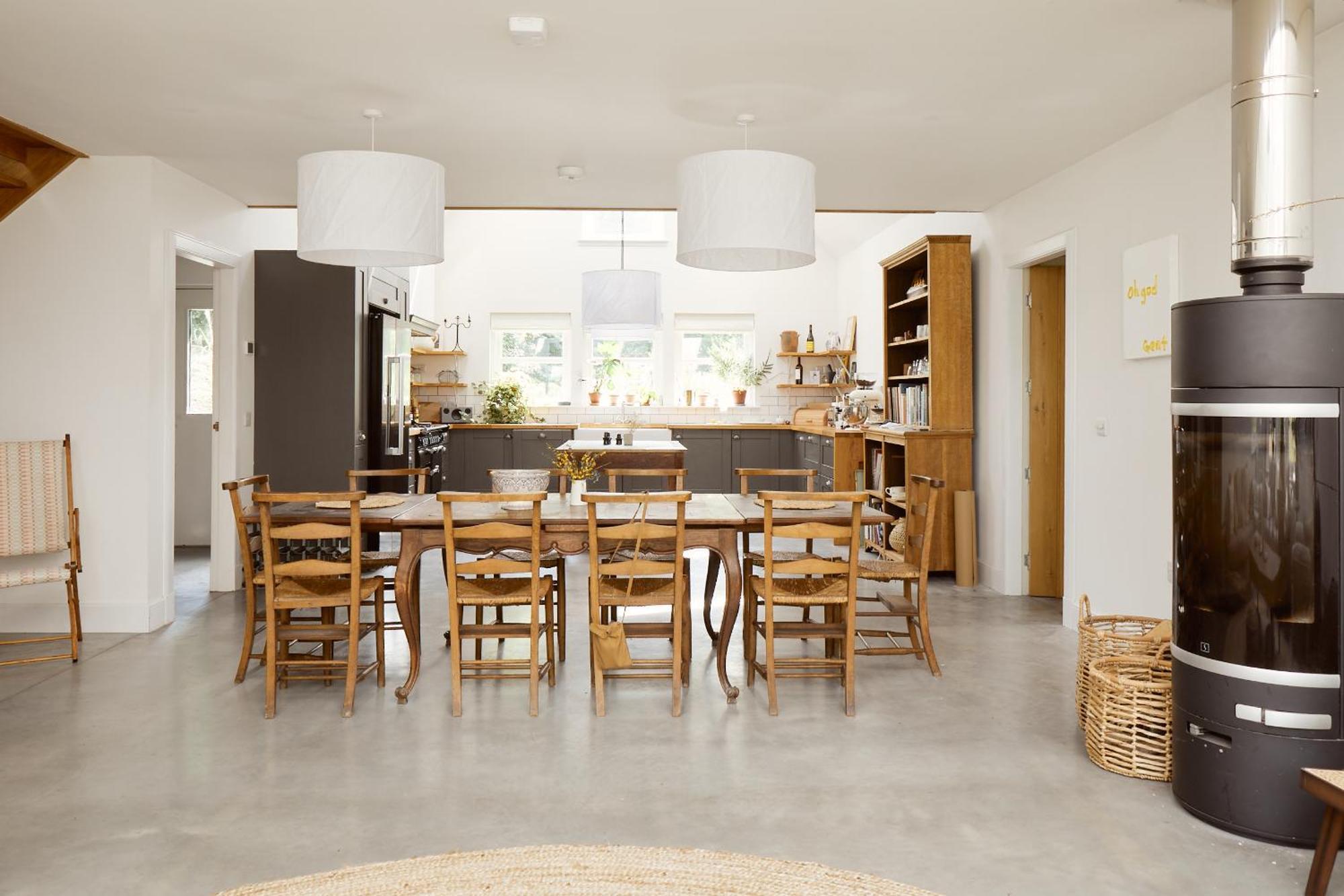 נאירן Boath House Hotel מראה חיצוני תמונה