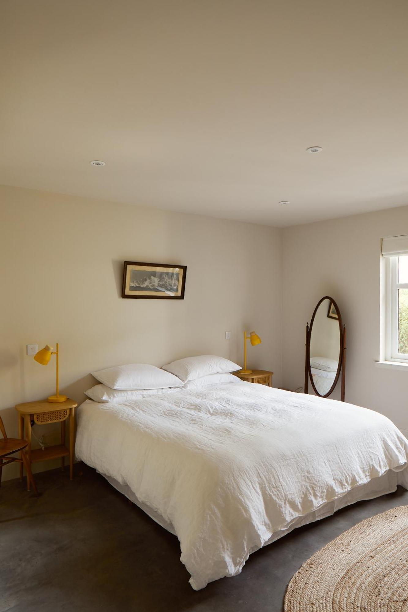 נאירן Boath House Hotel מראה חיצוני תמונה