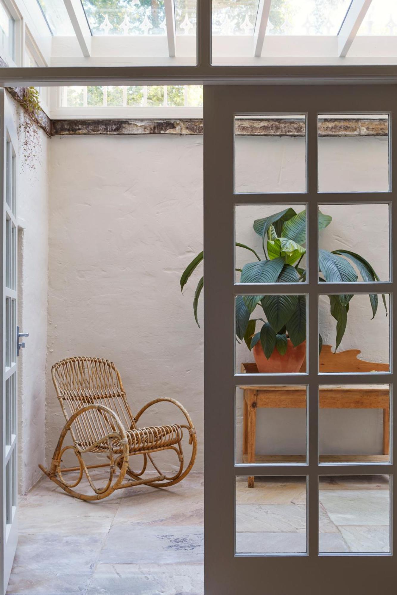 נאירן Boath House Hotel חדר תמונה