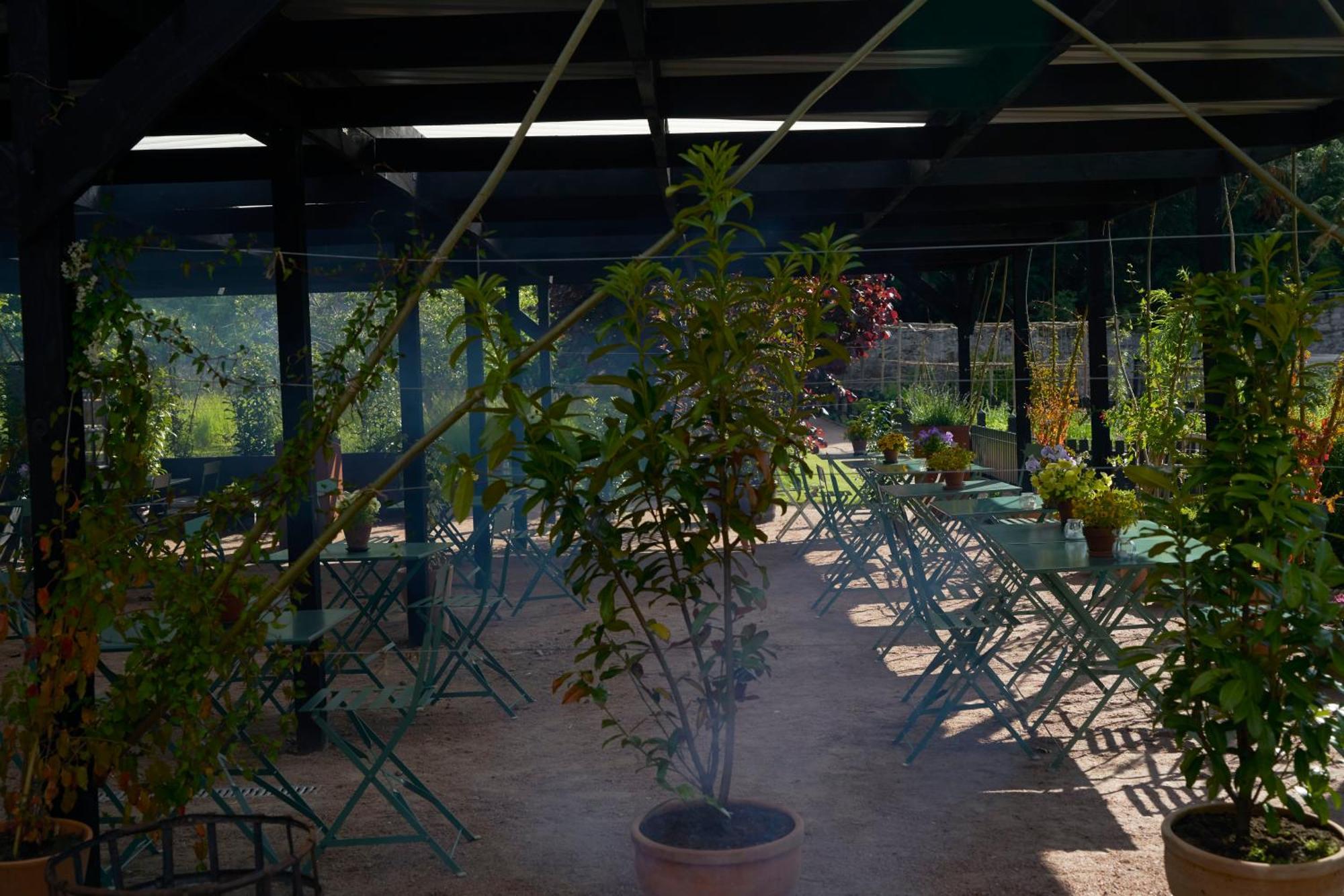נאירן Boath House Hotel מראה חיצוני תמונה